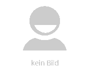 Bild Wachter Reinhard